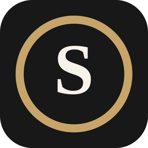 Signatures Kitchen & Bath logo